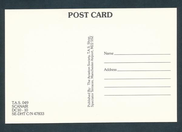 - Kopie - Kopie - Kopie - Kopie - Kopie - Kopie - Kopie - Kopie - Kopie - Kopie - Kopie - Kopie - Kopie - Kopie - Kopie - Kopie - Kopie - Kopie - Kopie - Kopie - Kopie - Kopie - Kopie - Kopie - Kopie - Kopie - Kopie